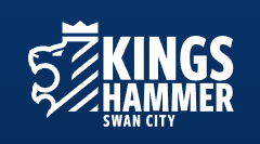 Club crest