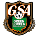 Club crest