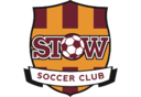 Club crest