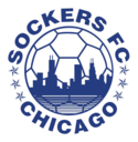 Club crest