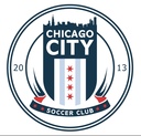 Club crest