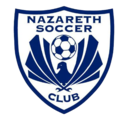 Club crest