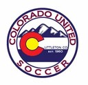 Club crest
