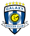 Club crest