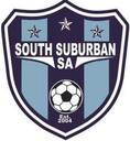 Club crest