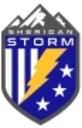 Club crest
