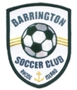 Club crest