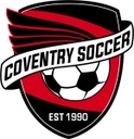 Club crest
