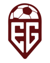 Club crest