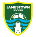 Club crest