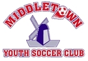 Club crest