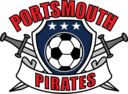 Club crest