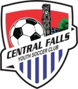Club crest