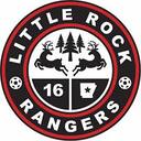 Club crest