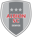 Club crest