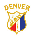 Club crest