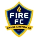 Club crest