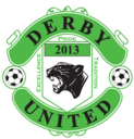 Club crest