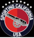 Club crest