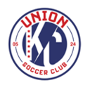 Club crest