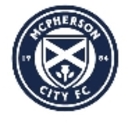Club crest