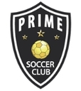 Club crest