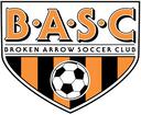 Club crest