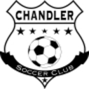 Club crest