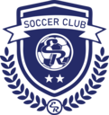 Club crest