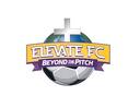 Club crest