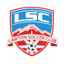 Club crest