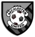 Club crest
