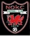 Club crest