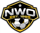 Club crest