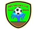 Club crest