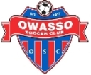 Club crest
