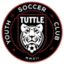 Club crest