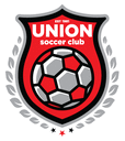 Club crest