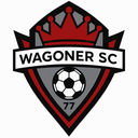 Club crest
