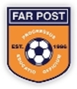 Club crest