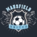 Club crest
