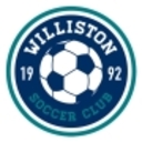 Club crest