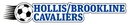 Club crest