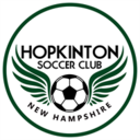 Club crest