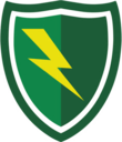Club crest
