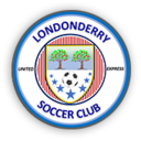 Club crest