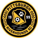 Club crest