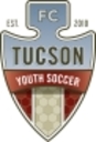 Club crest