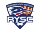 Club crest