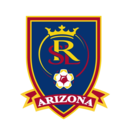 Club crest